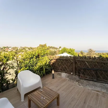 Appart' Au Calme Avec Piscine Et Terrasse * Villeneuve-Loubet